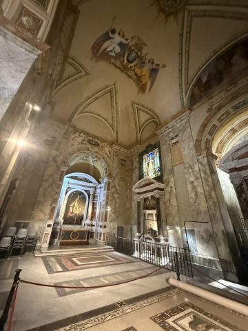 IMG_9493