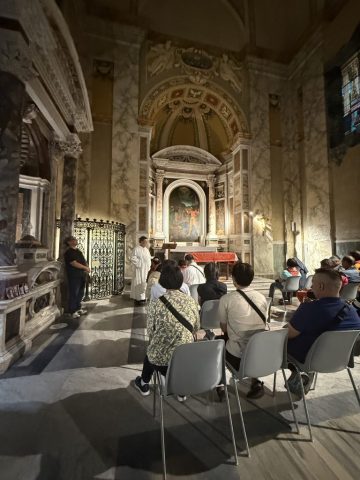 IMG_9494