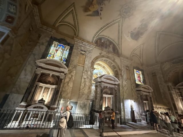 IMG_9509